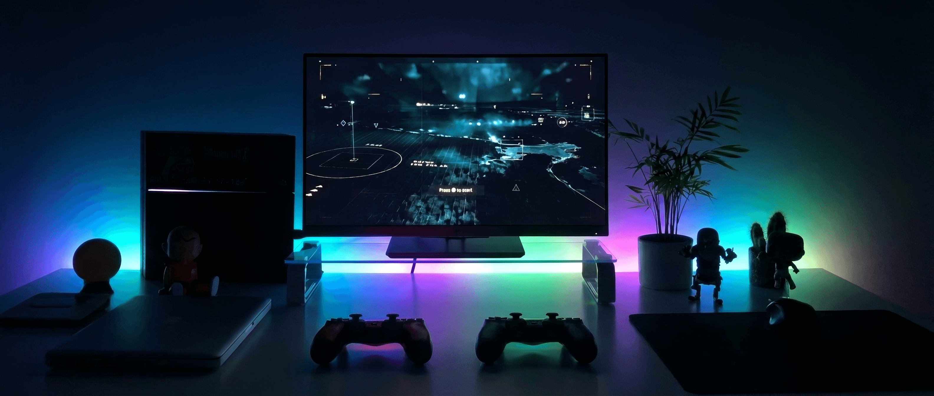 Будь першим, хто дізнається про нові надходження