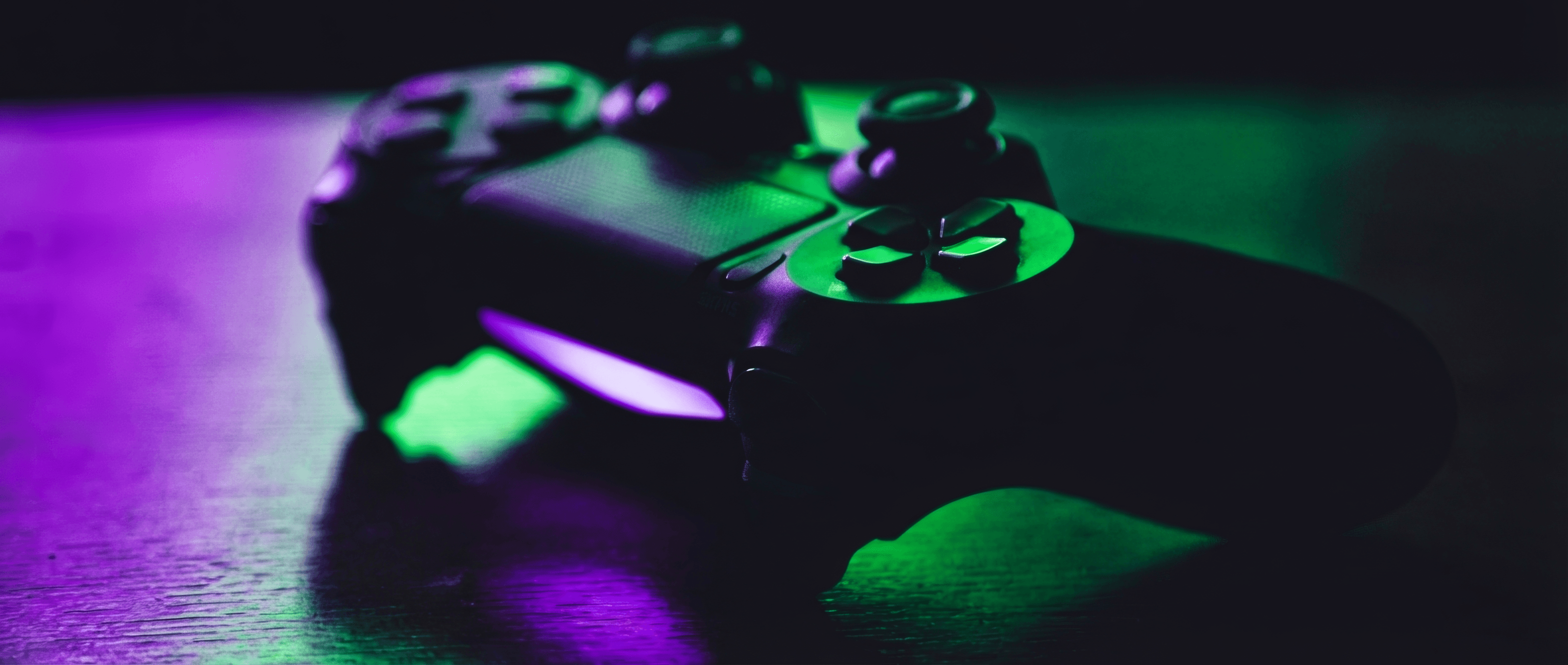 Знижка 10% при замовленні від 3-х товарів!