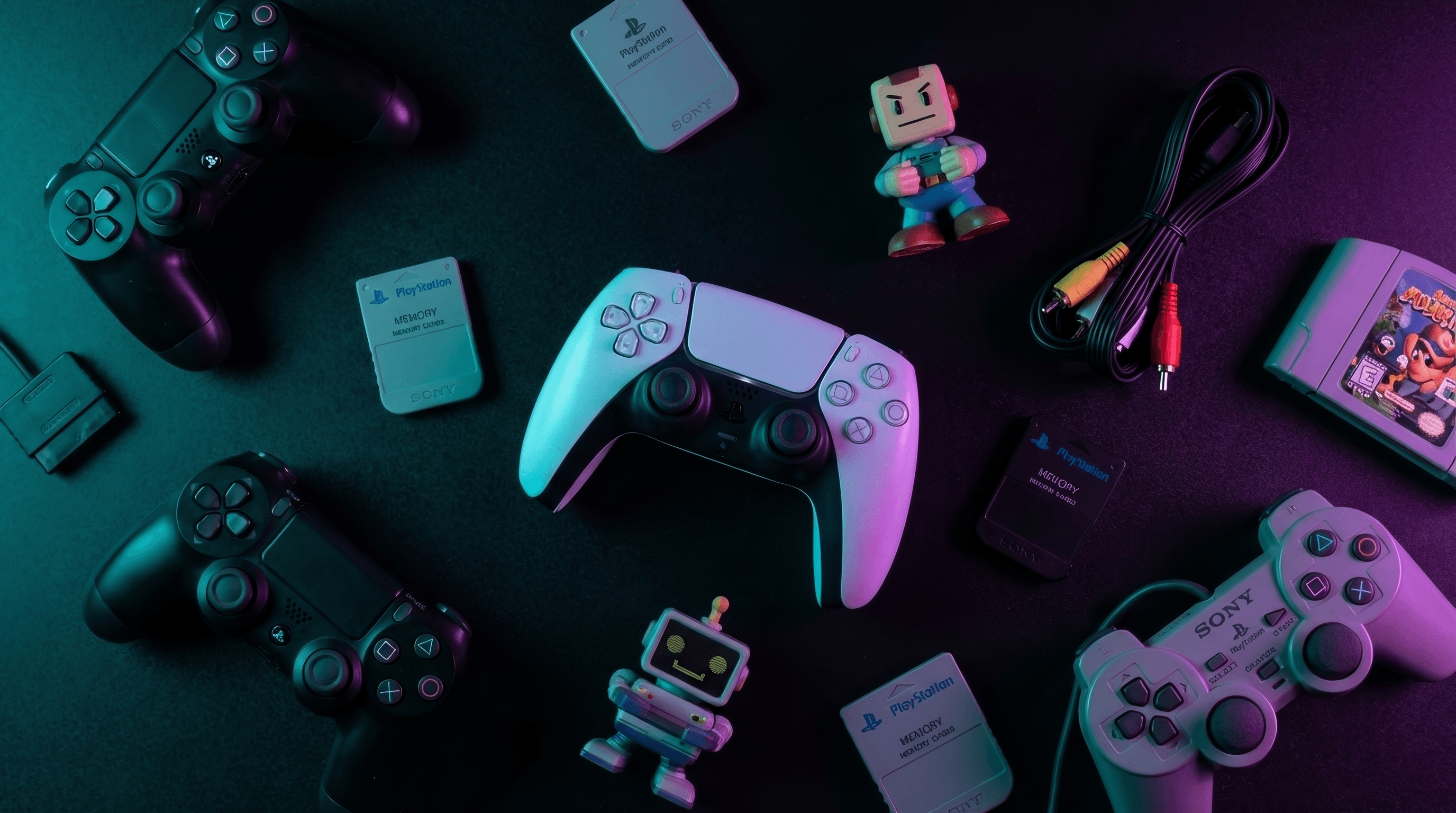 Грай вдома або в дорозі